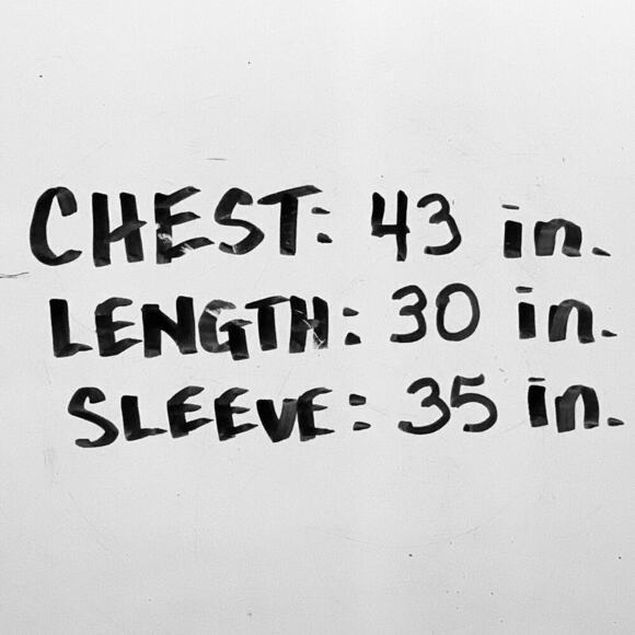 MOUNTAIN HARDWARE MHW Back Logo Long Sleeve T-Shirt Men Large Grey Heather NWT - Picture 8 of 9